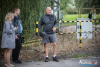 1200IMG_0432_wynik