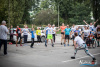1200IMG_0433_wynik