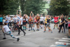1200IMG_0434_wynik