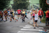 1200IMG_0435_wynik