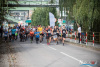 1205IMG_0437_wynik
