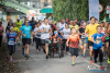 1205IMG_0439_wynik