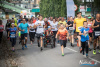 1205IMG_0440_wynik
