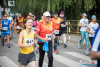 1205IMG_0441_wynik