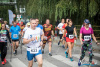 1205IMG_0444_wynik