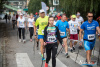 1205IMG_0445_wynik