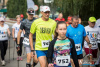 1205IMG_0446_wynik
