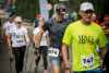 1205IMG_0447_wynik