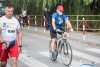 1205IMG_0449_wynik