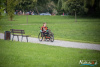 1230IMG_0451_wynik