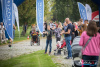 1231IMG_0452_wynik