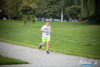 1231IMG_0453_wynik