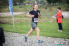 1231IMG_0454_wynik