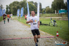 1232IMG_0455_wynik