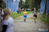 1234IMG_0466_wynik