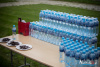 1236IMG_0473_wynik
