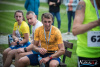 1236IMG_0474_wynik