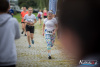 1236IMG_0476_wynik