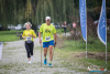 1239IMG_0485_wynik