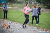 1239IMG_0486_wynik