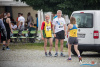 1246IMG_0487_wynik