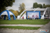 1257IMG_0495_wynik