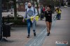 1504IMG_9387
