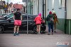 1505IMG_9390