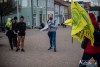 1505IMG_9394