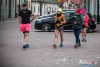 1505IMG_9395