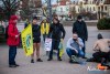 1508IMG_9398