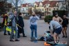 1509IMG_9402