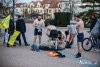 1510IMG_9403