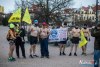 1513IMG_9410