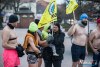 1513IMG_9417