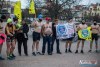 1513IMG_9425
