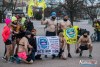 1513IMG_9427