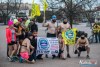 1513IMG_9430