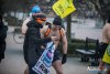 1513IMG_9439