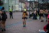 1516IMG_9448