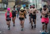 1516IMG_9449