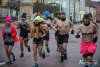 1516IMG_9450