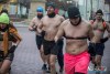 1516IMG_9452