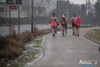 1526IMG_9454