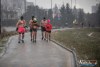 1526IMG_9459