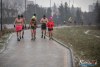 1526IMG_9462