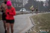 1526IMG_9467