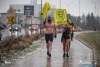 1526IMG_9475