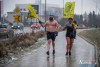 1526IMG_9476
