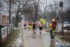 1527IMG_9483